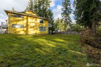 14025 61st Place W, Edmonds, WA 98026-3619 - Photo 11