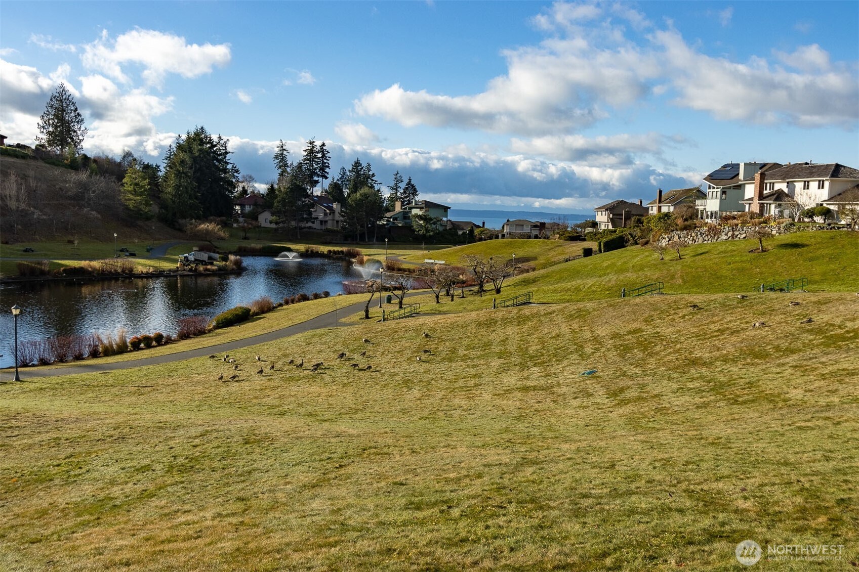14025 61st Place W, Edmonds, WA 98026-3619