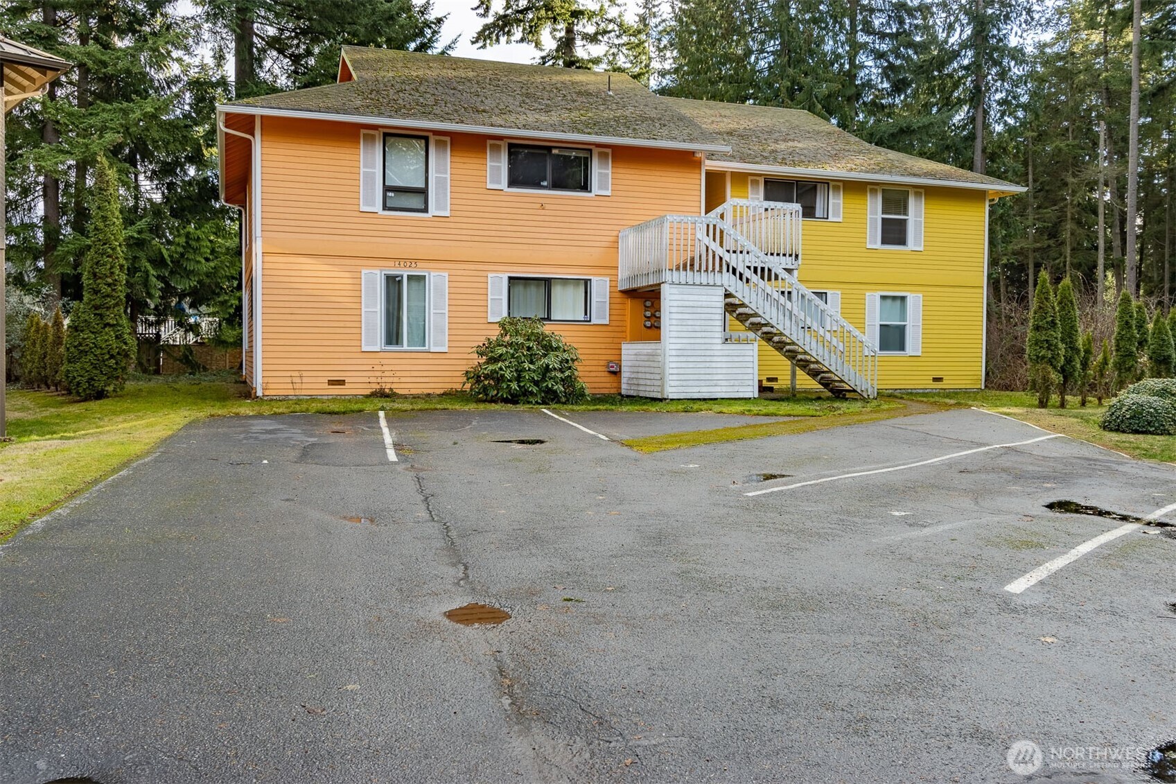 14025 61st Place W, Edmonds, WA 98026-3619