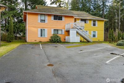 14025 61st Place W, Edmonds, WA 98026-3619 - Photo 3