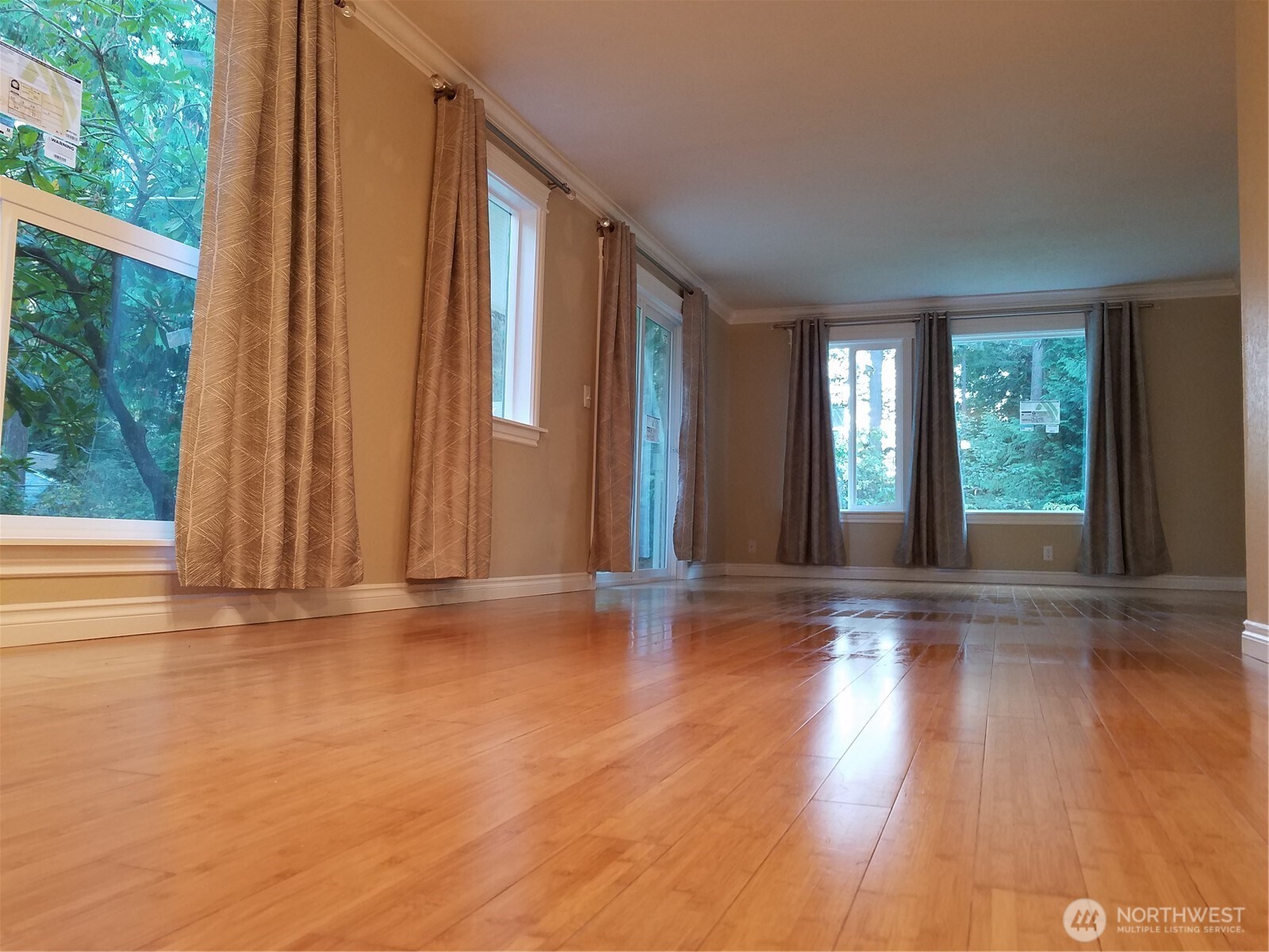 14025 61st Place W, Edmonds, WA 98026-3619