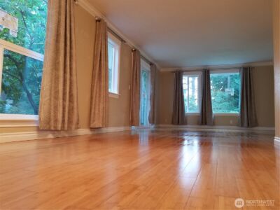 14025 61st Place W, Edmonds, WA 98026-3619 - Photo 4