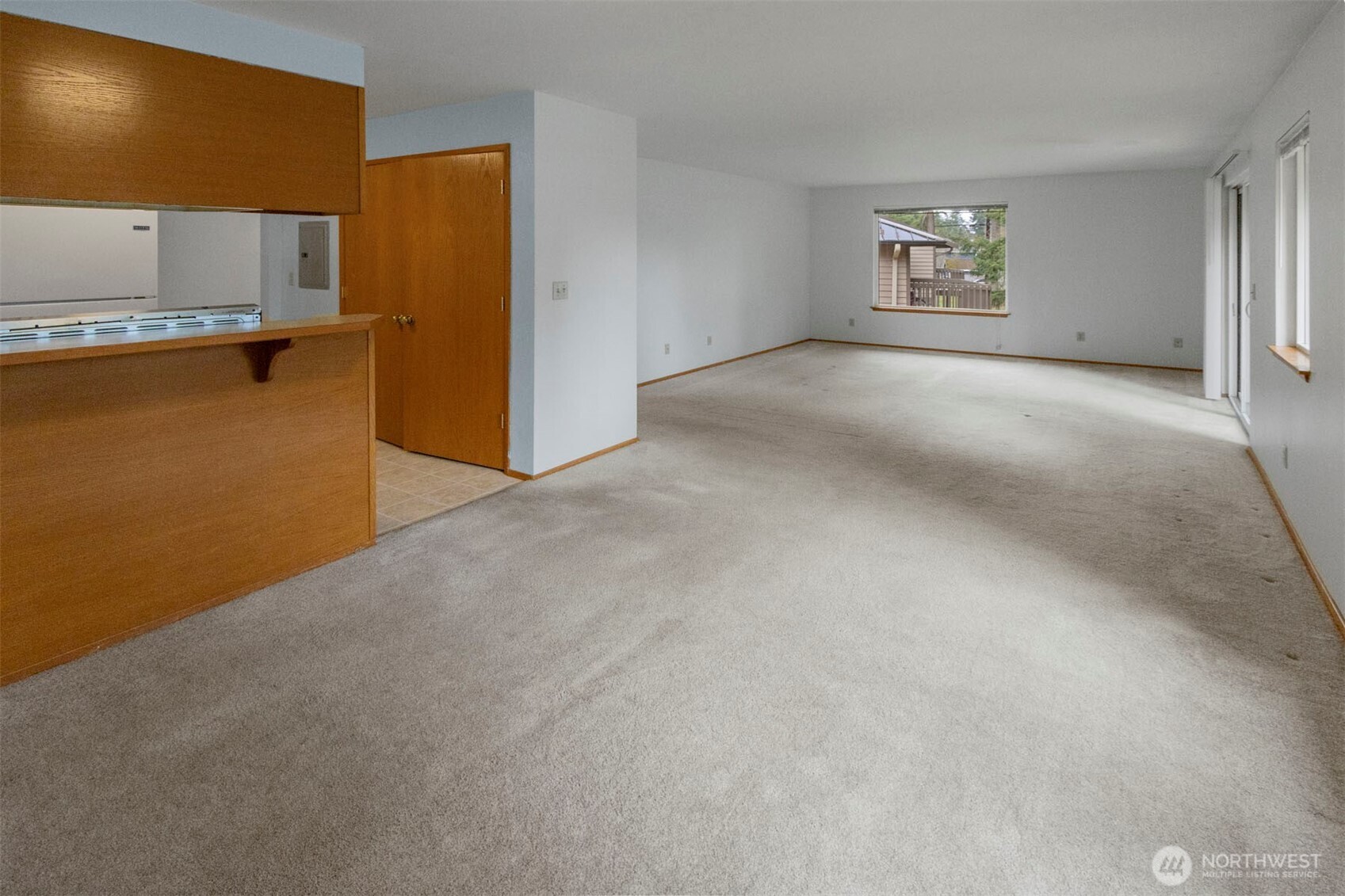 14025 61st Place W, Edmonds, WA 98026-3619