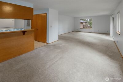 14025 61st Place W, Edmonds, WA 98026-3619 - Photo 5