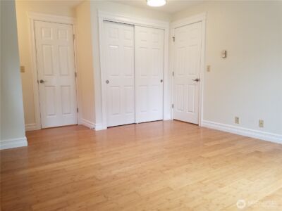 14025 61st Place W, Edmonds, WA 98026-3619 - Photo 6