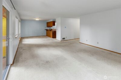 14025 61st Place W, Edmonds, WA 98026-3619 - Photo 7