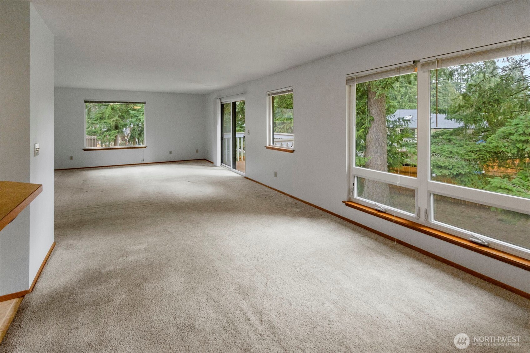14025 61st Place W, Edmonds, WA 98026-3619