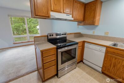 14025 61st Place W, Edmonds, WA 98026-3619 - Photo 9