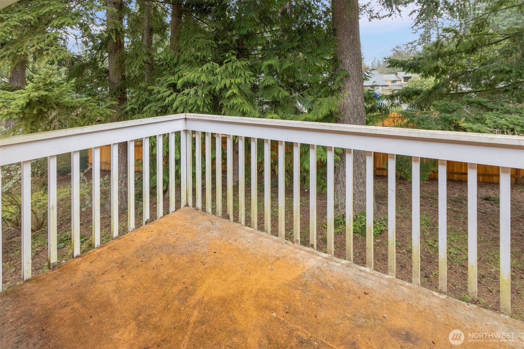 14025 61st Place W, Edmonds, WA 98026-3619