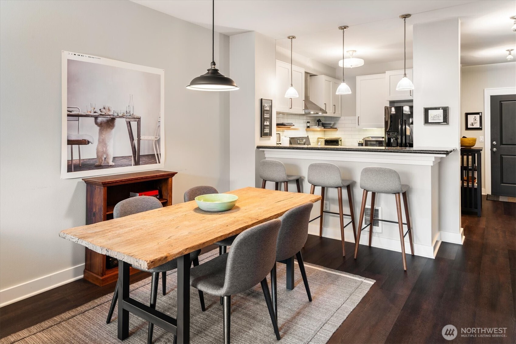 3217 Eastlake Avenue E #210, Seattle, WA 98102