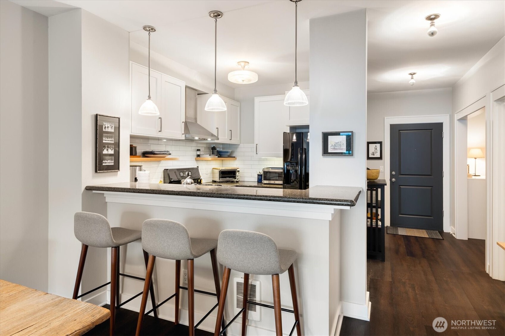 3217 Eastlake Avenue E #210, Seattle, WA 98102