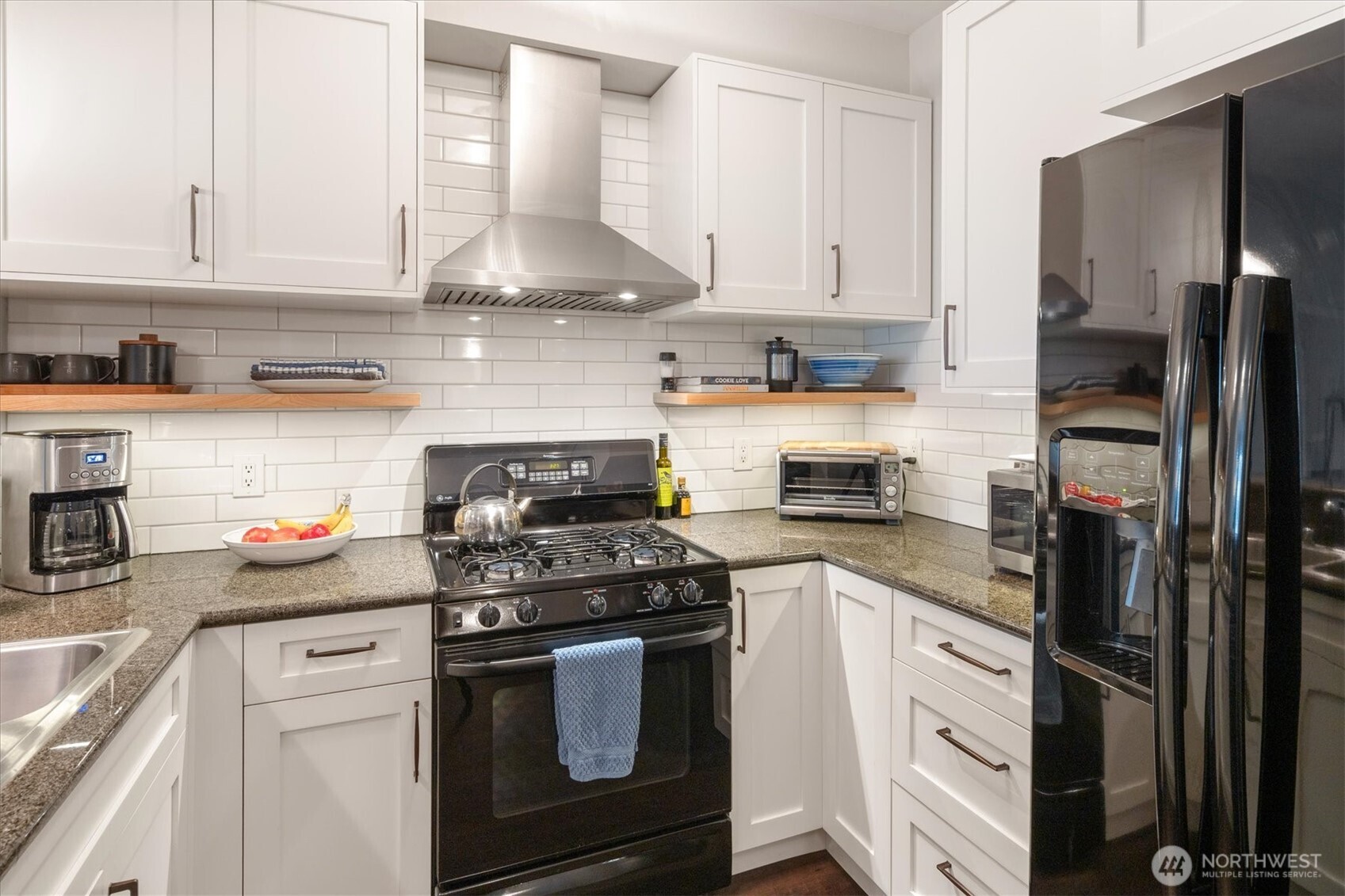 3217 Eastlake Avenue E #210, Seattle, WA 98102