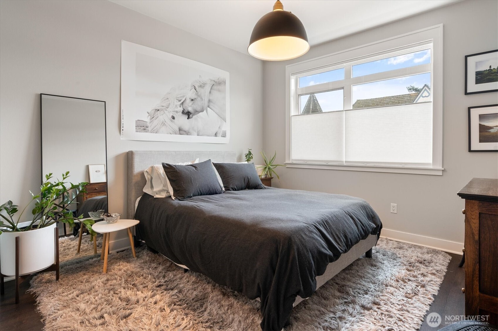 3217 Eastlake Avenue E #210, Seattle, WA 98102