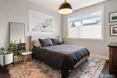 3217 Eastlake Avenue E #210, Seattle, WA 98102 - Photo 17