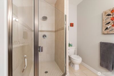 3217 Eastlake Avenue E #210, Seattle, WA 98102 - Photo 21