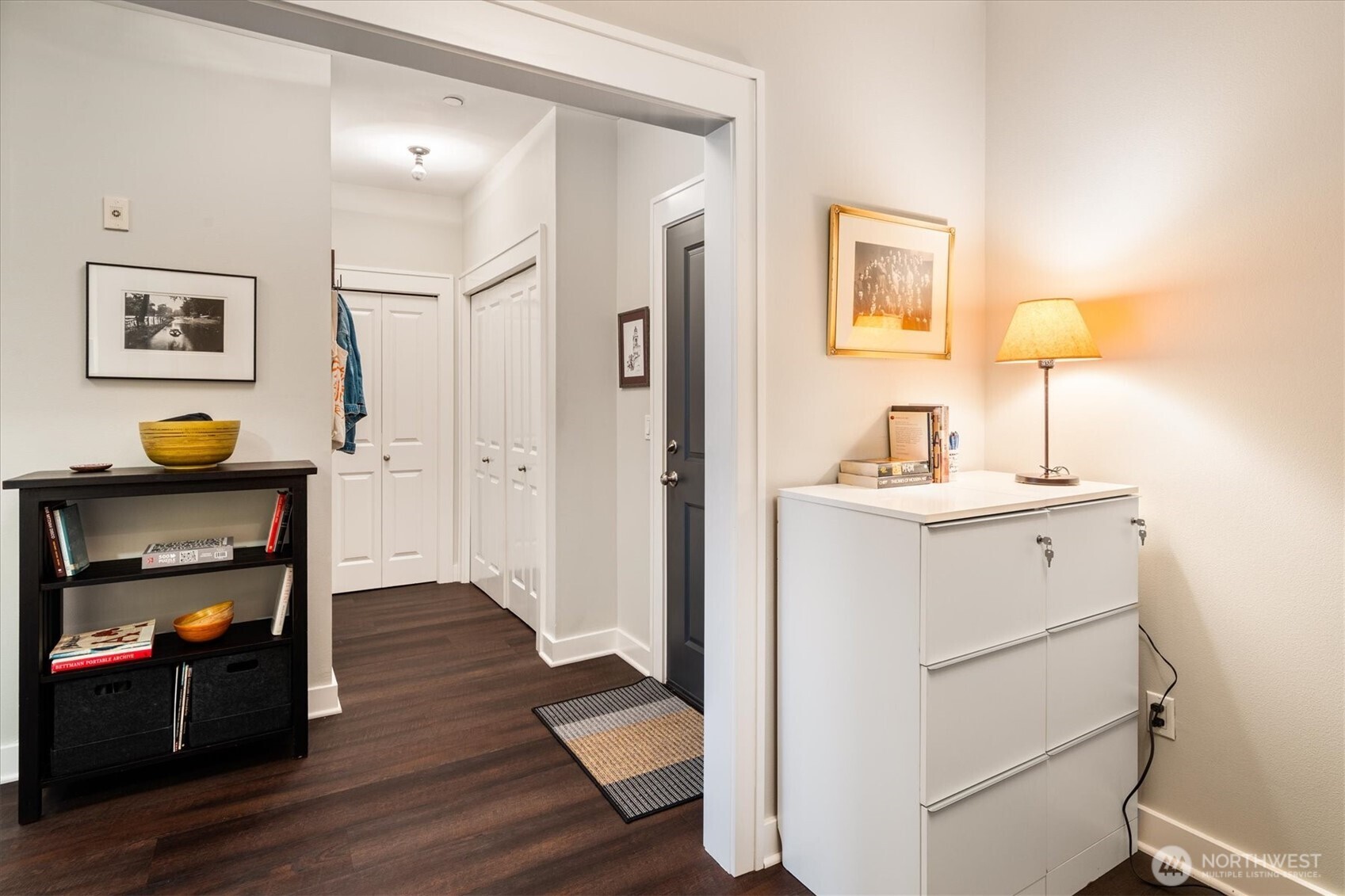 3217 Eastlake Avenue E #210, Seattle, WA 98102