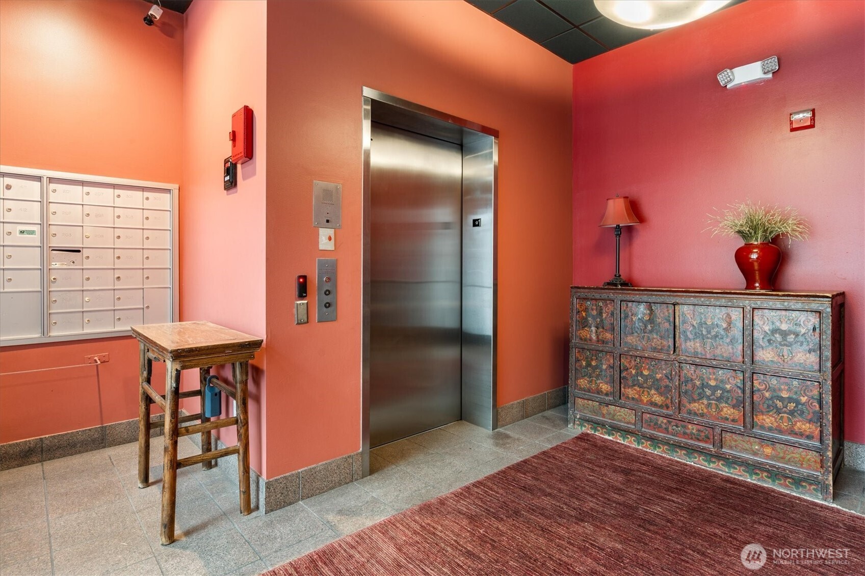 3217 Eastlake Avenue E #210, Seattle, WA 98102