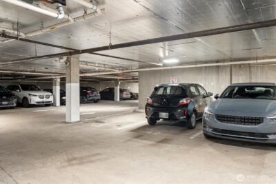 3217 Eastlake Avenue E #210, Seattle, WA 98102 - Photo 28