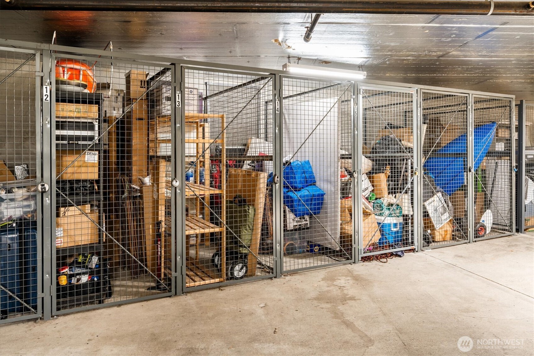 3217 Eastlake Avenue E #210, Seattle, WA 98102