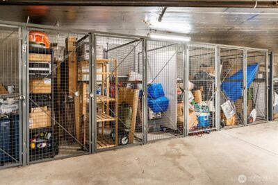 3217 Eastlake Avenue E #210, Seattle, WA 98102 - Photo 29