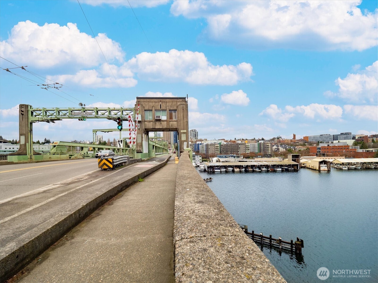 3217 Eastlake Avenue E #210, Seattle, WA 98102