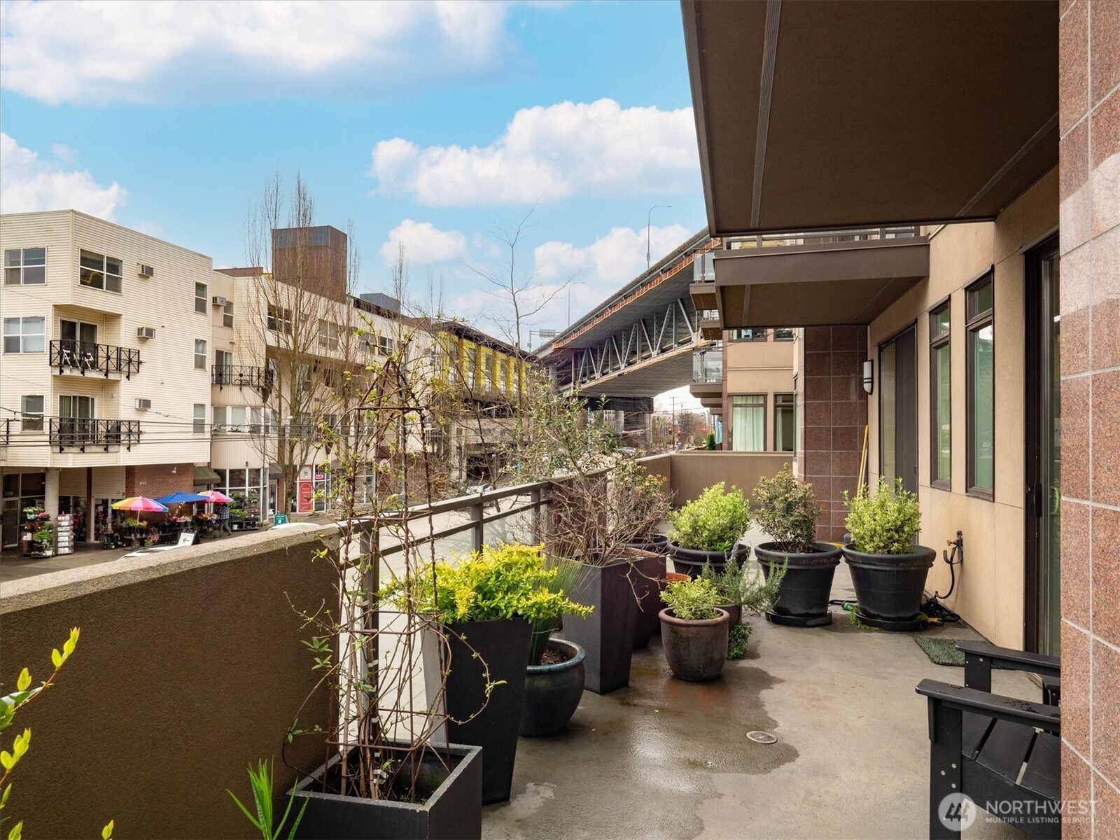 3217 Eastlake Avenue E #210, Seattle, WA 98102