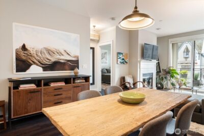 3217 Eastlake Avenue E #210, Seattle, WA 98102 - Photo 10