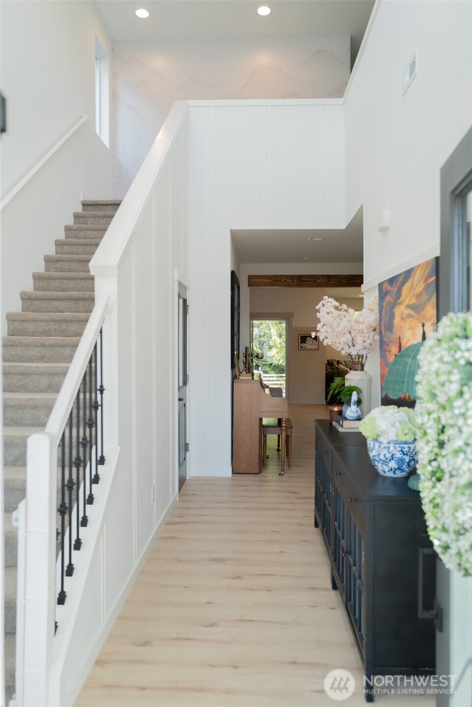 5170 Sophie Street , Bremerton, WA 98312-8004