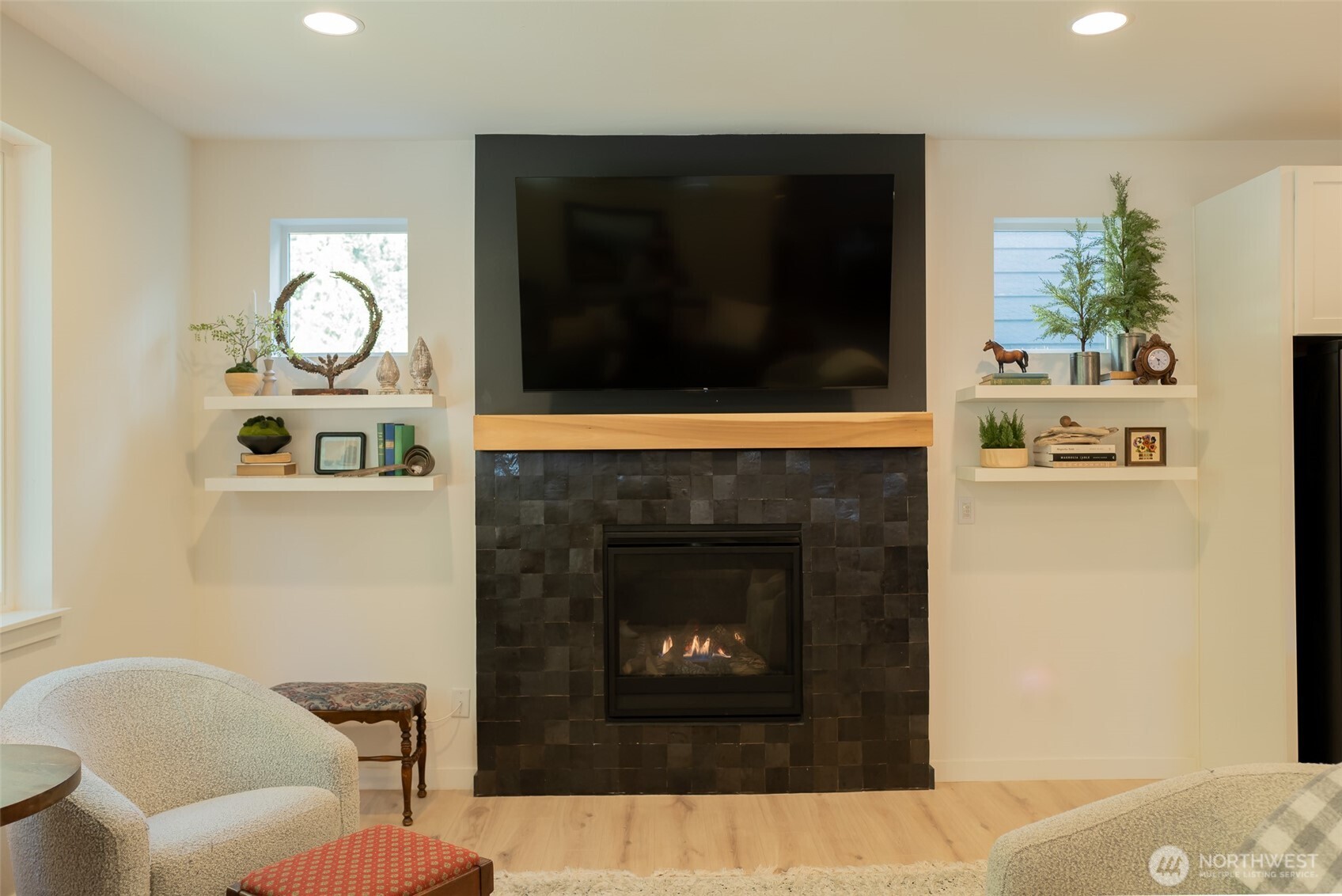 5170 Sophie Street , Bremerton, WA 98312-8004