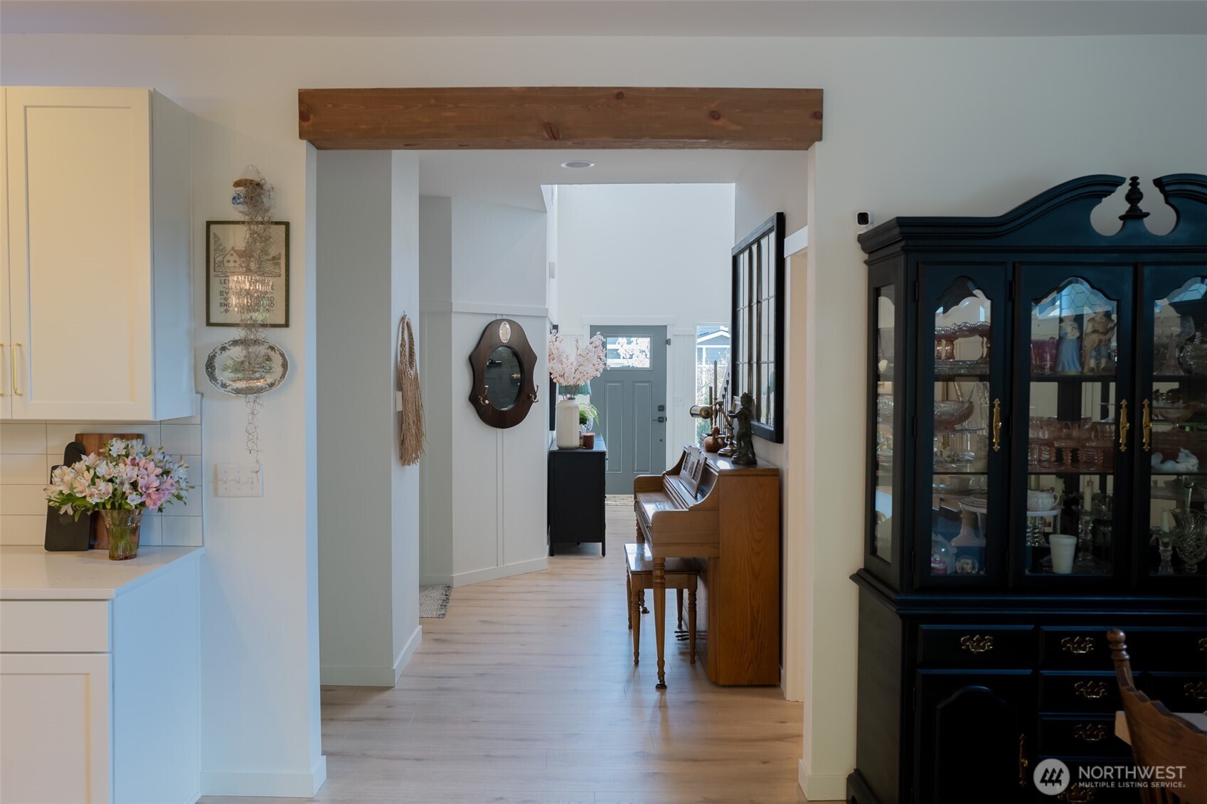 5170 Sophie Street , Bremerton, WA 98312-8004