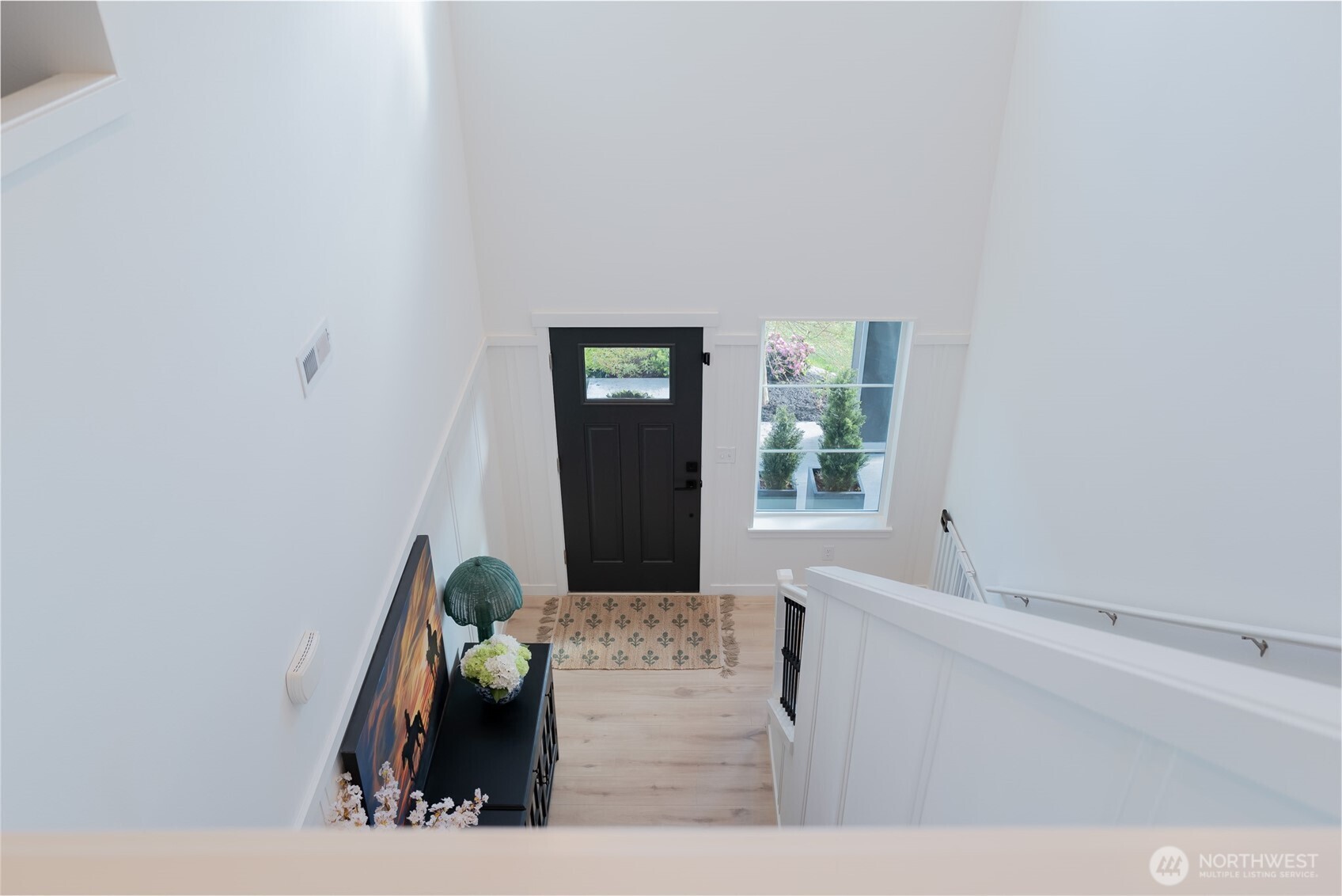 5170 Sophie Street , Bremerton, WA 98312-8004