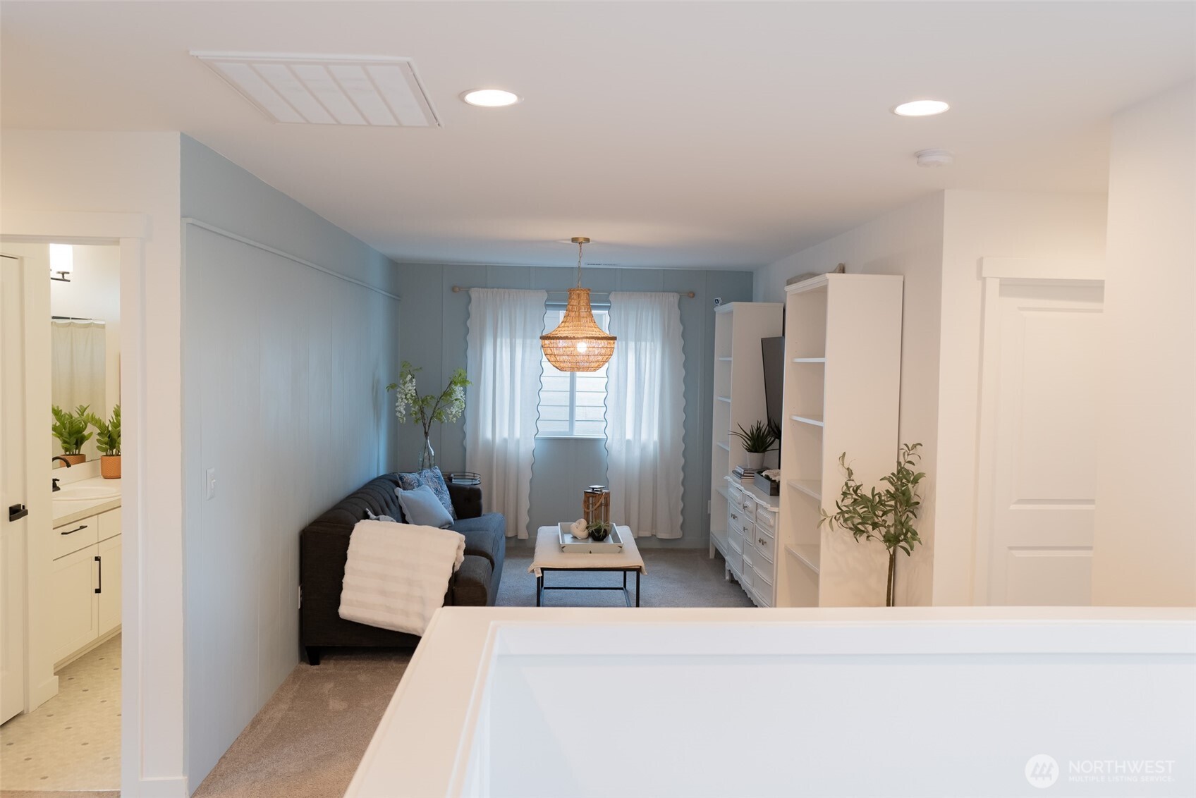 5170 Sophie Street , Bremerton, WA 98312-8004