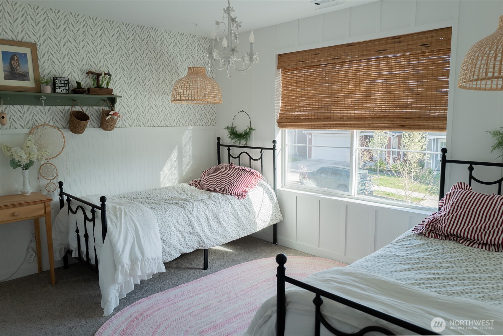 5170 Sophie Street , Bremerton, WA 98312-8004