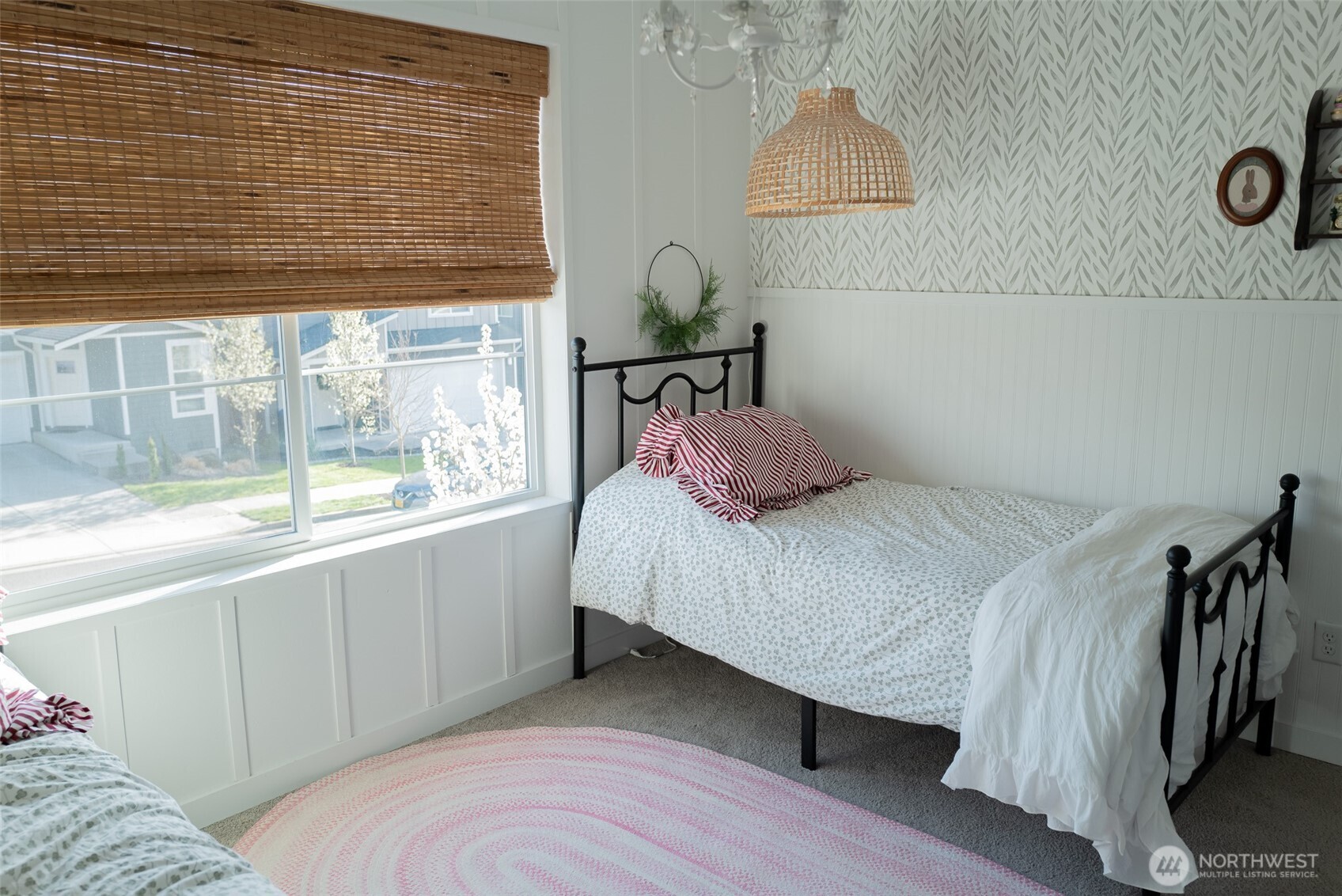 5170 Sophie Street , Bremerton, WA 98312-8004