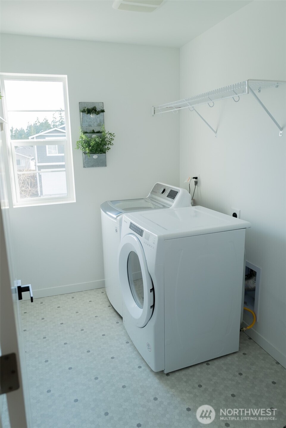 5170 Sophie Street , Bremerton, WA 98312-8004