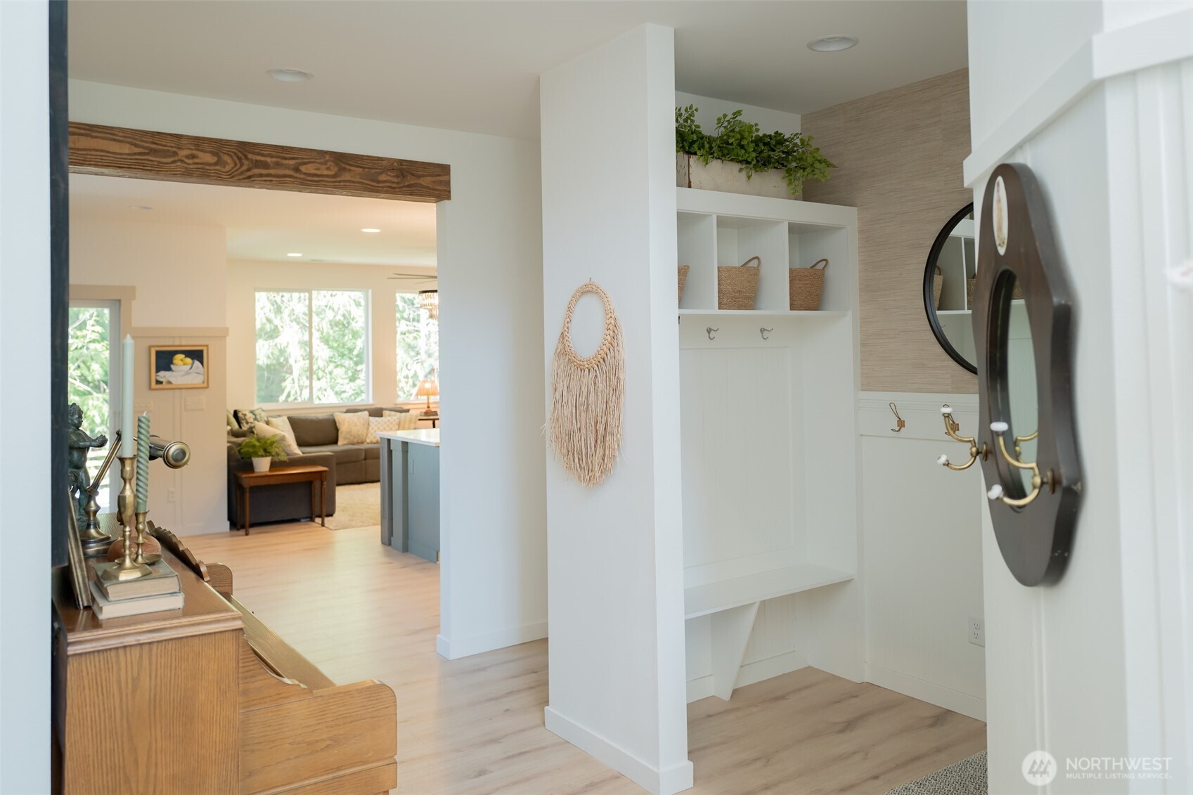 5170 Sophie Street , Bremerton, WA 98312-8004