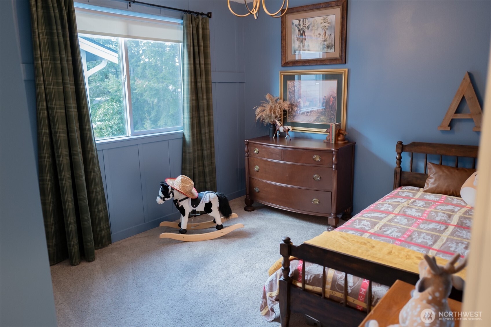 5170 Sophie Street , Bremerton, WA 98312-8004