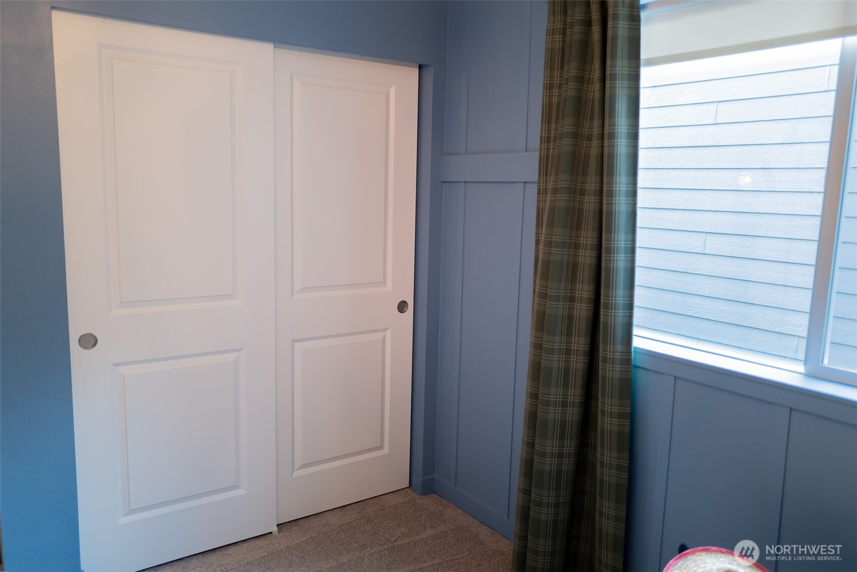 5170 Sophie Street , Bremerton, WA 98312-8004