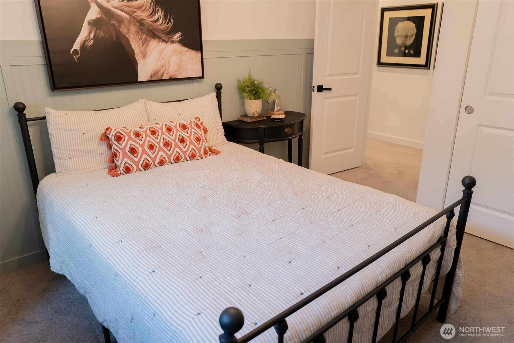 5170 Sophie Street , Bremerton, WA 98312-8004