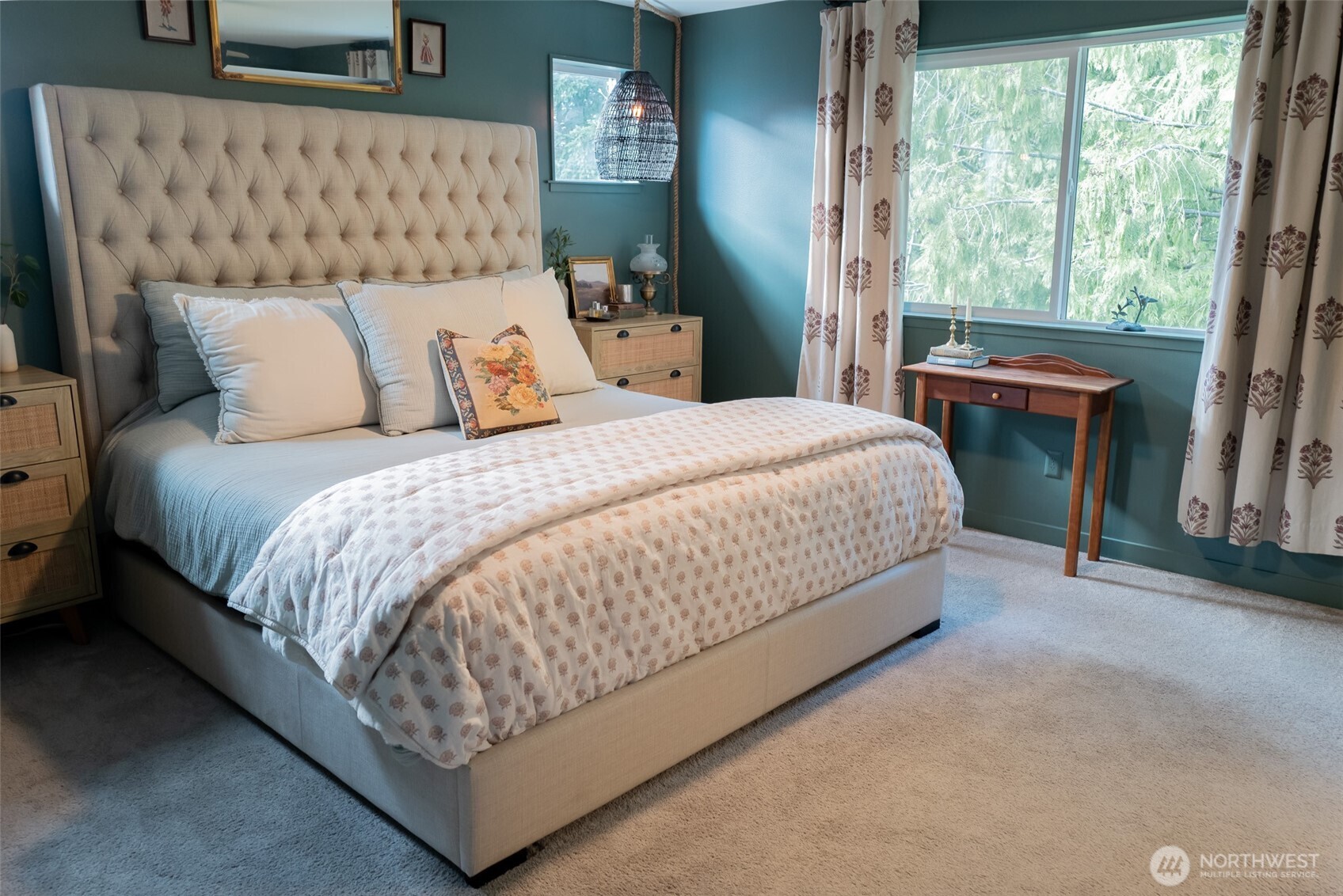 5170 Sophie Street , Bremerton, WA 98312-8004