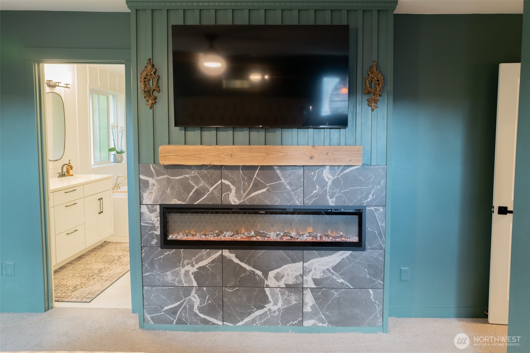 5170 Sophie Street , Bremerton, WA 98312-8004