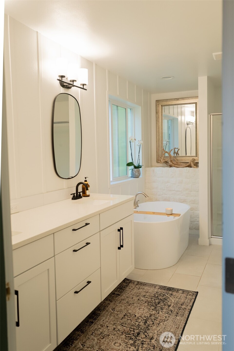 5170 Sophie Street , Bremerton, WA 98312-8004