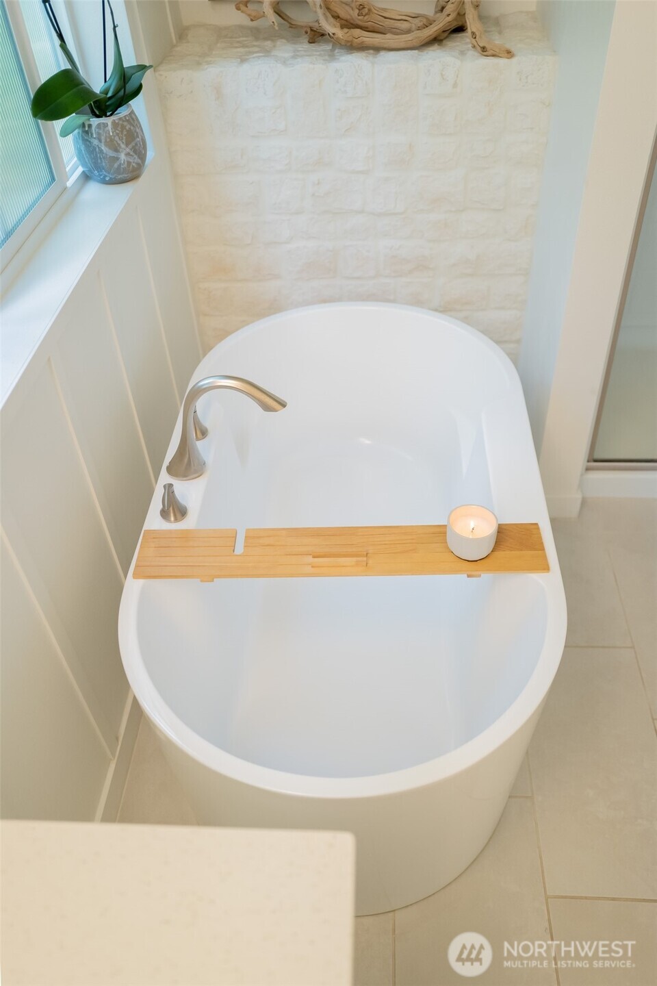 5170 Sophie Street , Bremerton, WA 98312-8004