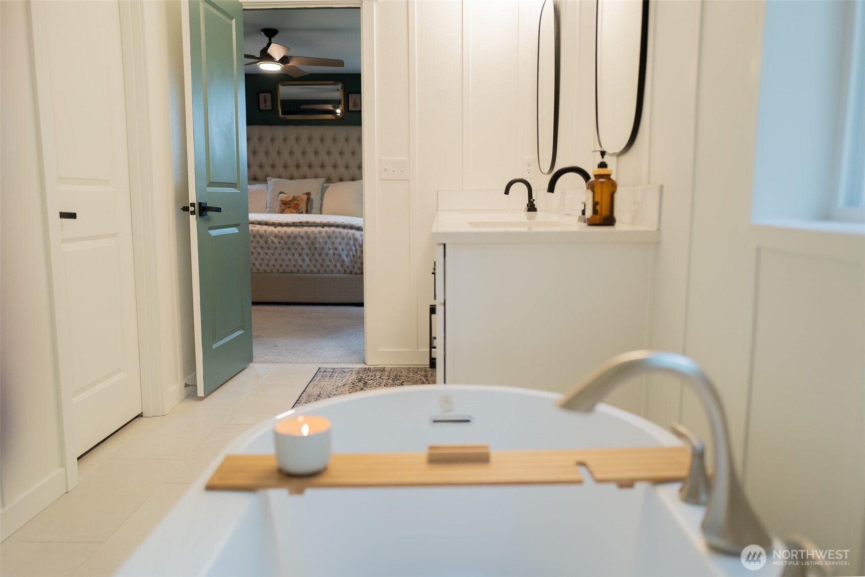 5170 Sophie Street , Bremerton, WA 98312-8004