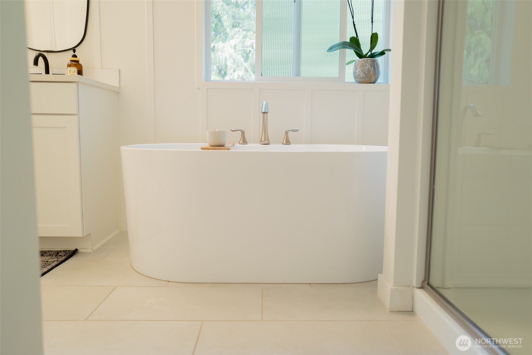 5170 Sophie Street , Bremerton, WA 98312-8004