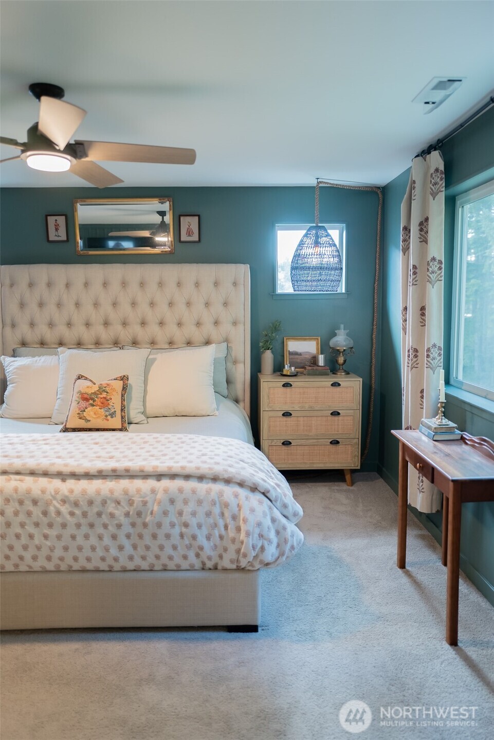 5170 Sophie Street , Bremerton, WA 98312-8004