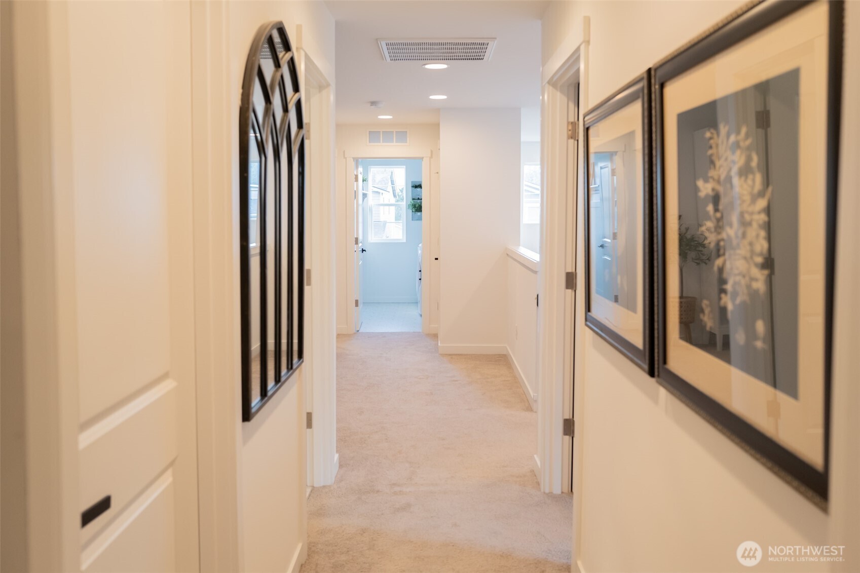 5170 Sophie Street , Bremerton, WA 98312-8004