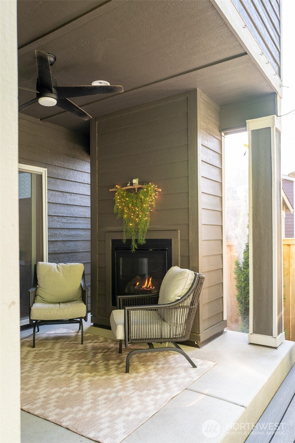 5170 Sophie Street , Bremerton, WA 98312-8004