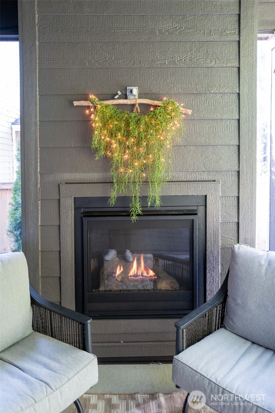 5170 Sophie Street , Bremerton, WA 98312-8004