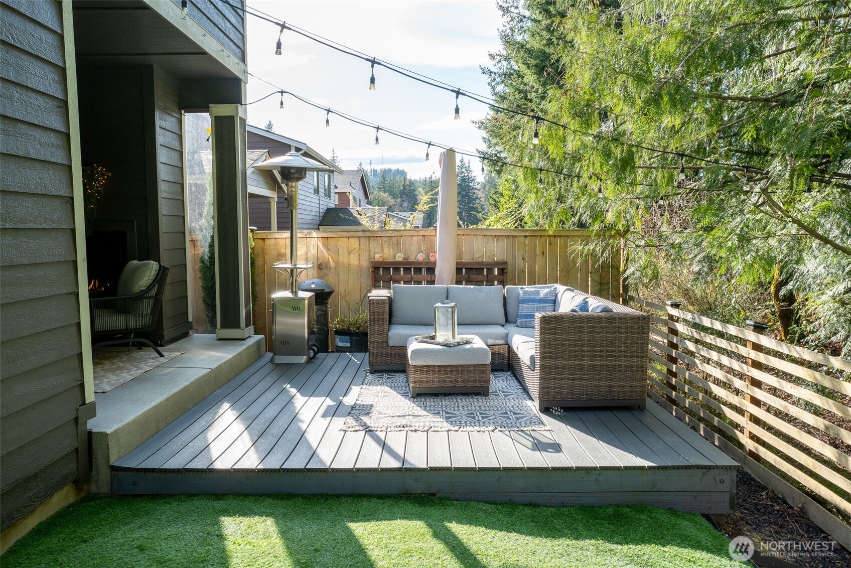 5170 Sophie Street , Bremerton, WA 98312-8004